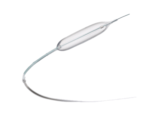 蓝帆医疗IVL冲击波球囊系统登陆海外市场