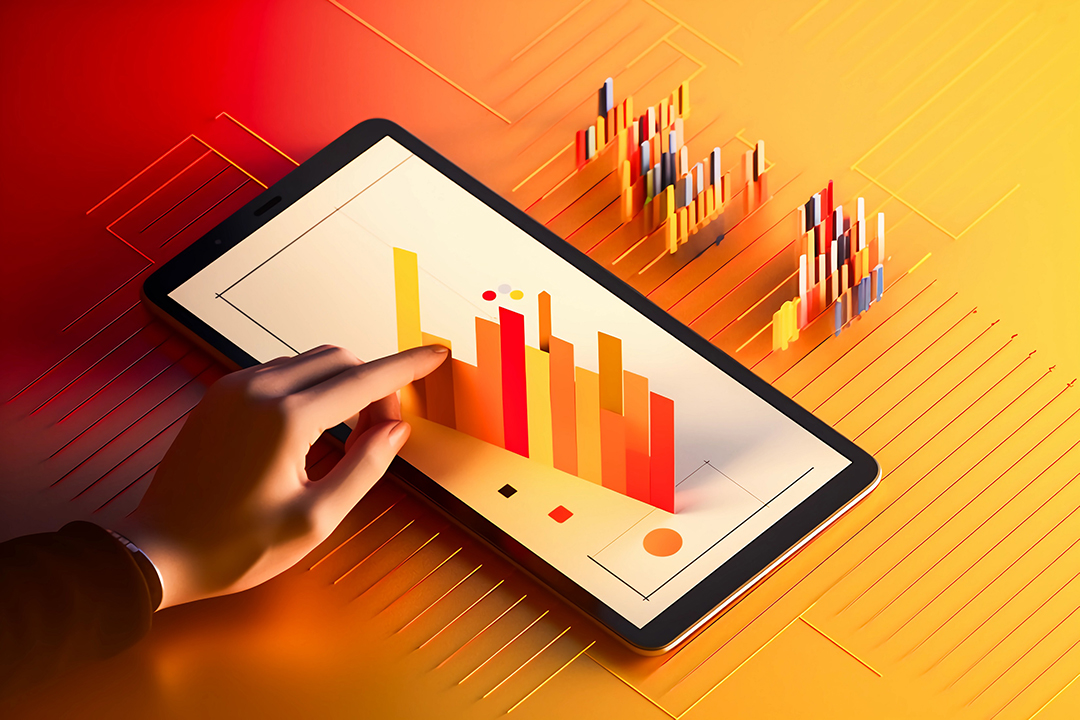 富士达3月9日大宗交易成交328.13万元