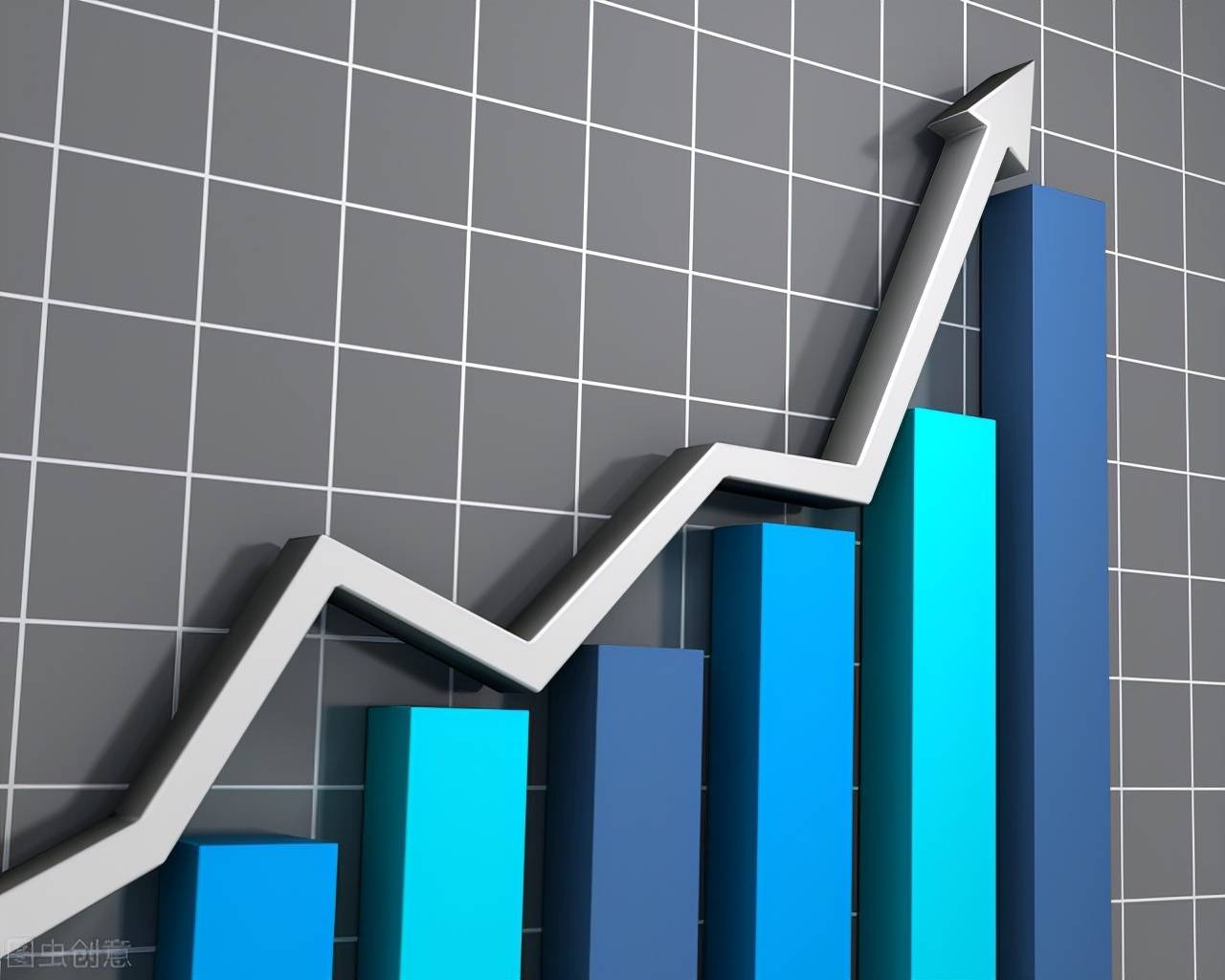 鸿铭股份涨3.36%，股价创历史新高