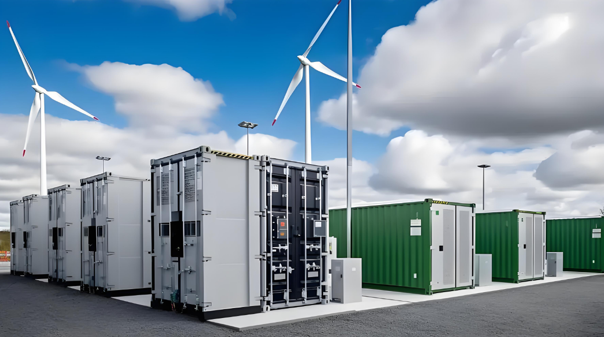 鸿铭股份涨3.36%，股价创历史新高