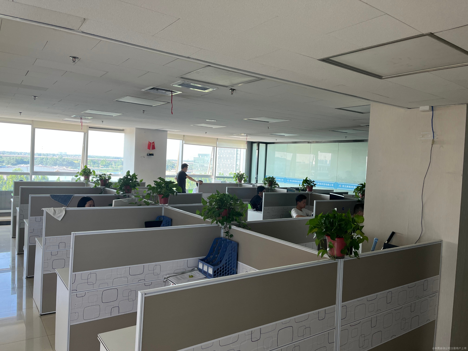 德意志银行中国债务资本市场主管方中睿：人民币逐渐成为新兴经济体的重要融资货币之一