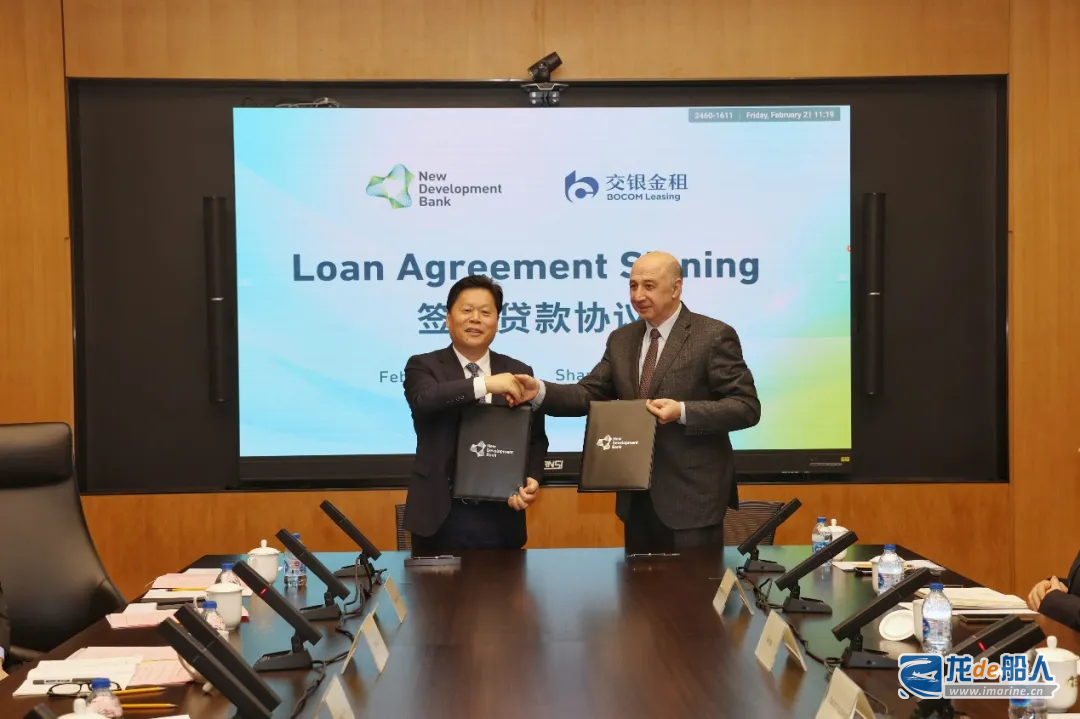 金浦钛业：全资子公司签订租赁合作经营协议