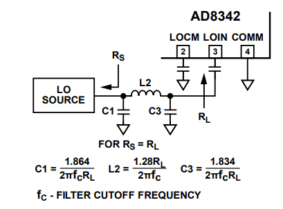 首航新能获得发明专利授权：“一种微电网谐波电流分配方法及电子设备”
