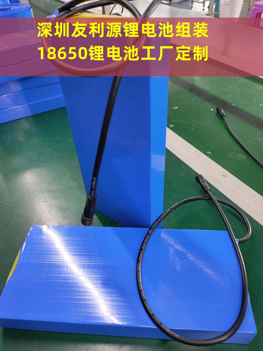 天原股份获得发明专利授权：“一种磷酸铁生产废水的处理方法”