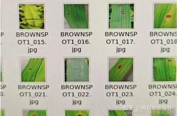 时代电气获得发明专利授权：“用于轨道交通隧道环境的深度补全数据集构建方法及系统”