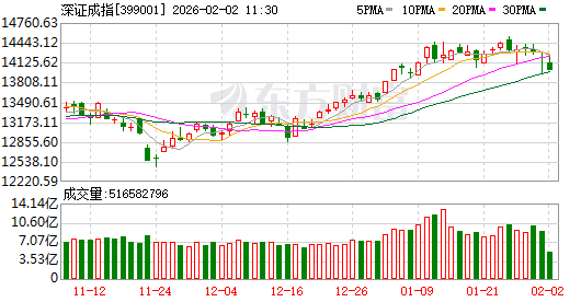 顺钠股份成交额创上市以来新高