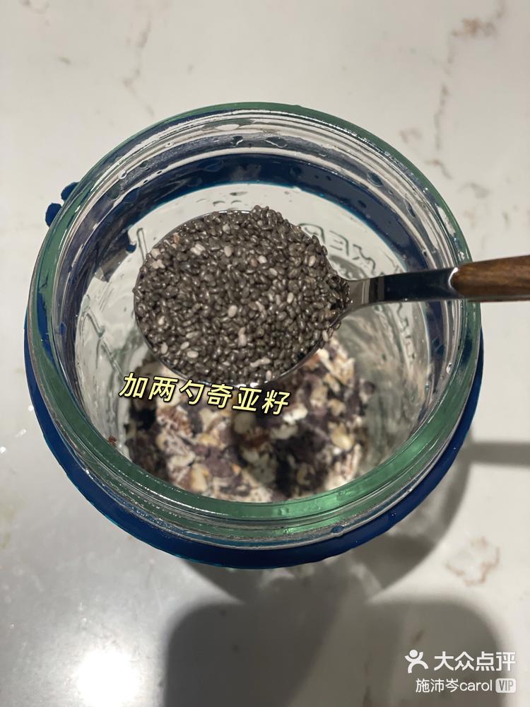 隔夜欧美·3月11日