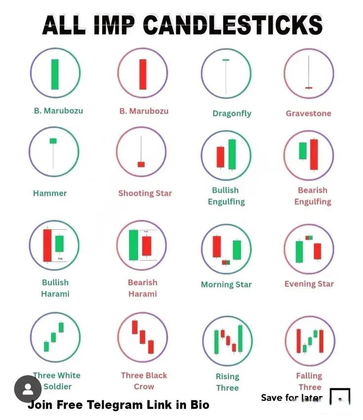 法国两年期国债收益率跌约11个基点，10年期意债收益率跌约9个基点