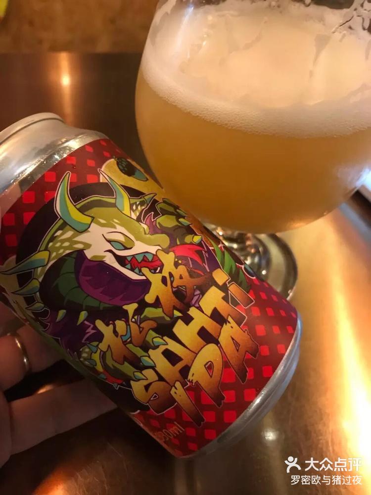 隔夜欧美·3月11日