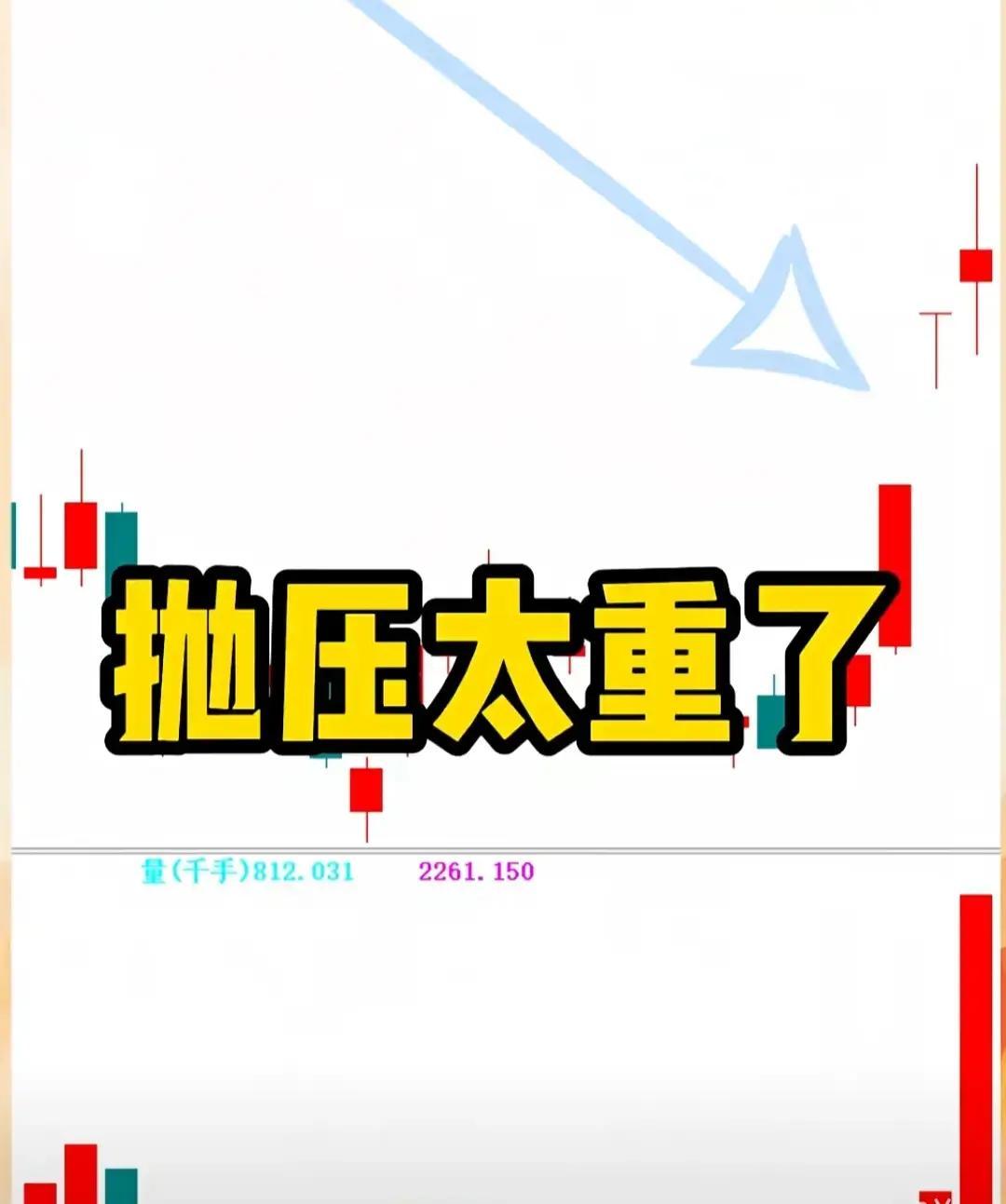 揭秘涨停 | 电子行业掀涨停潮