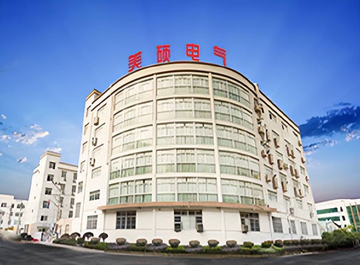 欧伦电气、嘉德利等5家公司IPO即将上会