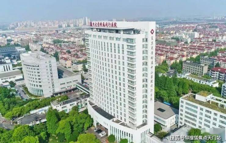 上海建工获得发明专利授权：“预制板调整装置”