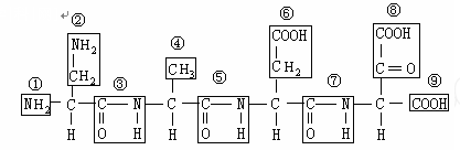 八亿时空获得发明专利授权：“一种氨基化合物、有机电致发光元件、有机电致发光装置”