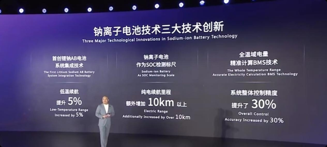 宁德时代获得发明专利授权：“正极活性材料、二次电池和用电装置”