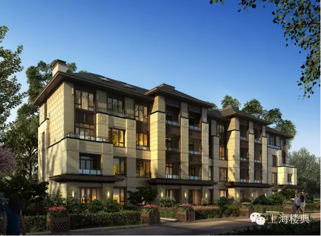 5天内连夺两地块！保利发展高溢价杭州拿地，什么信号？