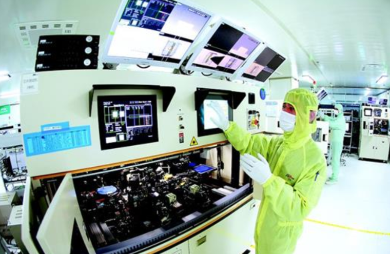 双杰电气：近期公司智能电气相关产品海外订单快速增长