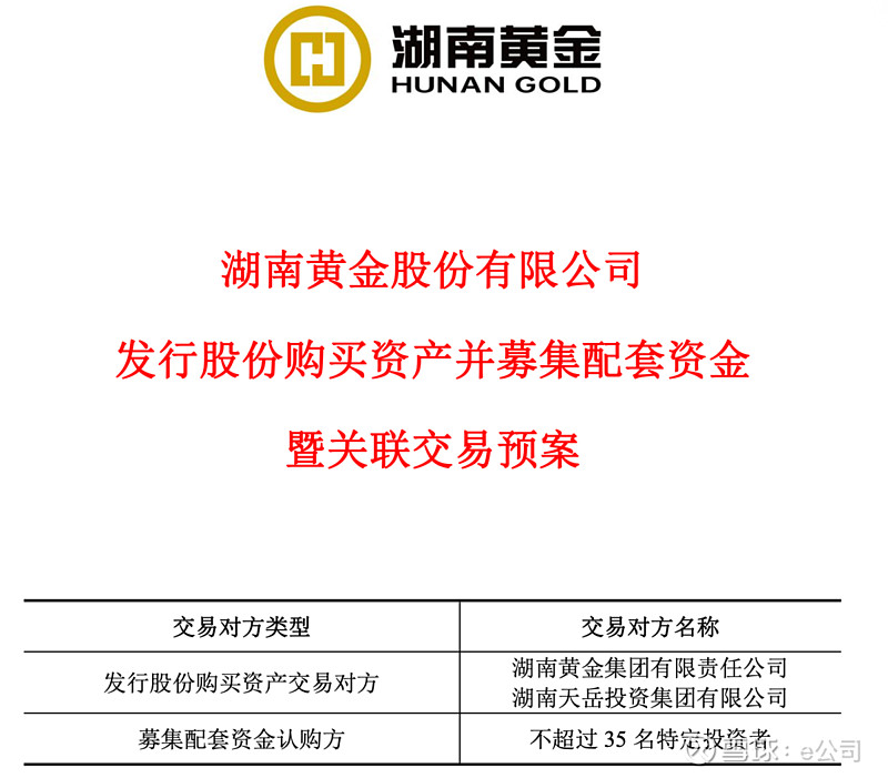 800亿光伏龙头，披露收购方案，明天复牌