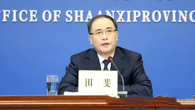 立案调查悬顶，业绩连亏压身，老牌军企际华集团深陷主业失血困局