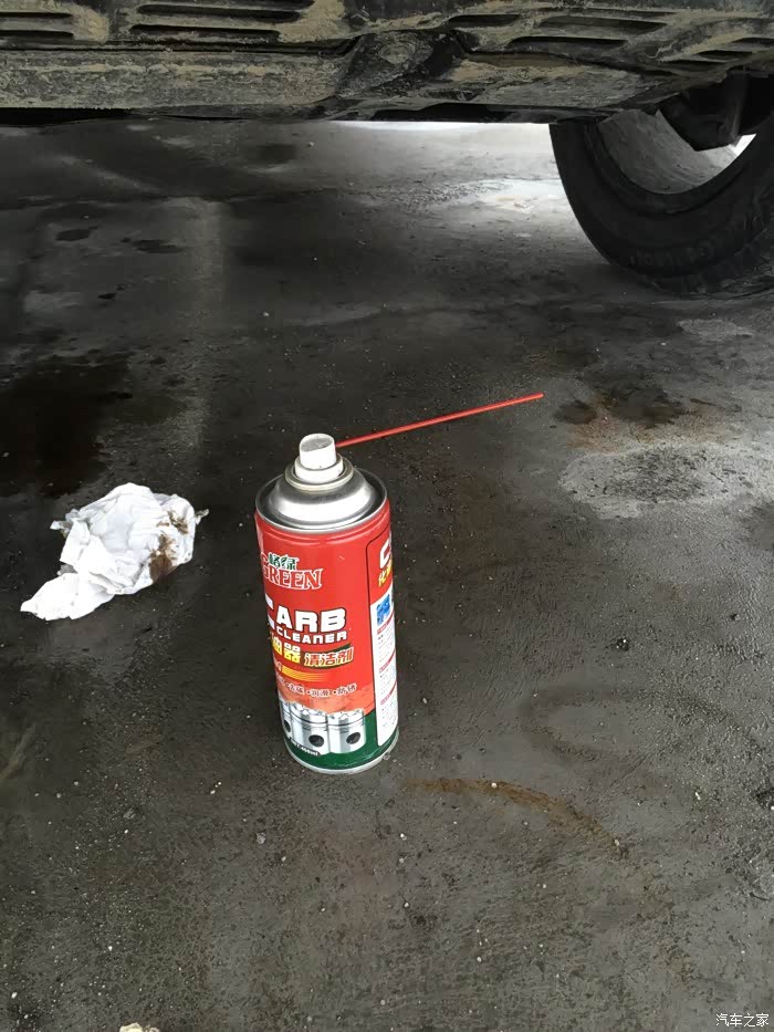 汽车之家核心业务“击穿”之后