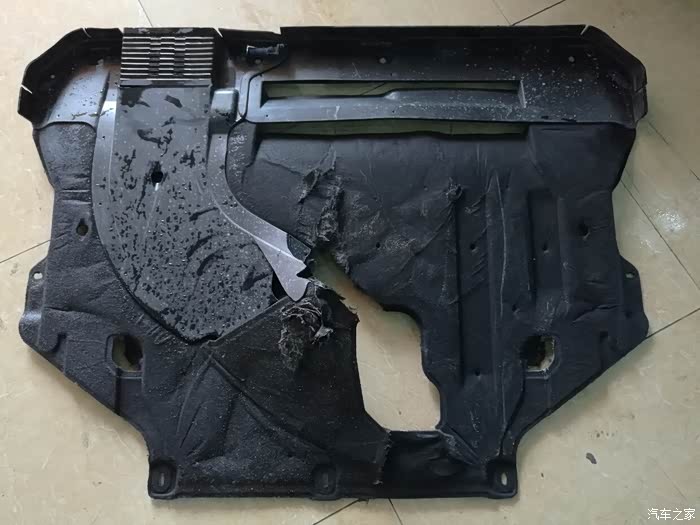 汽车之家核心业务“击穿”之后