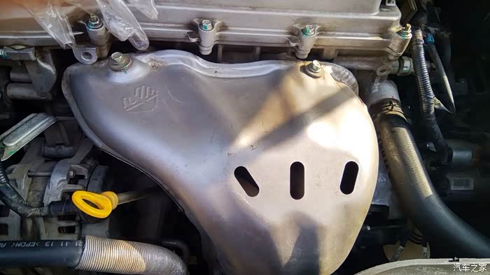 万安科技获得发明专利授权：“一种高密封的转向系统”