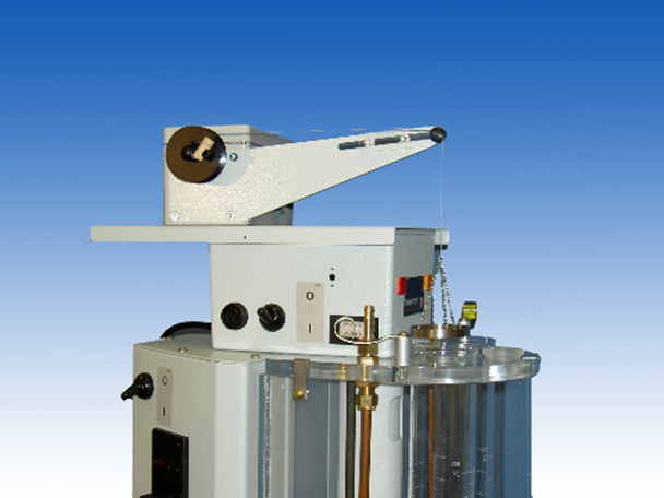 兴森科技获得发明专利授权：“线路板曝光机校准方法、装置、电子设备及存储介质”