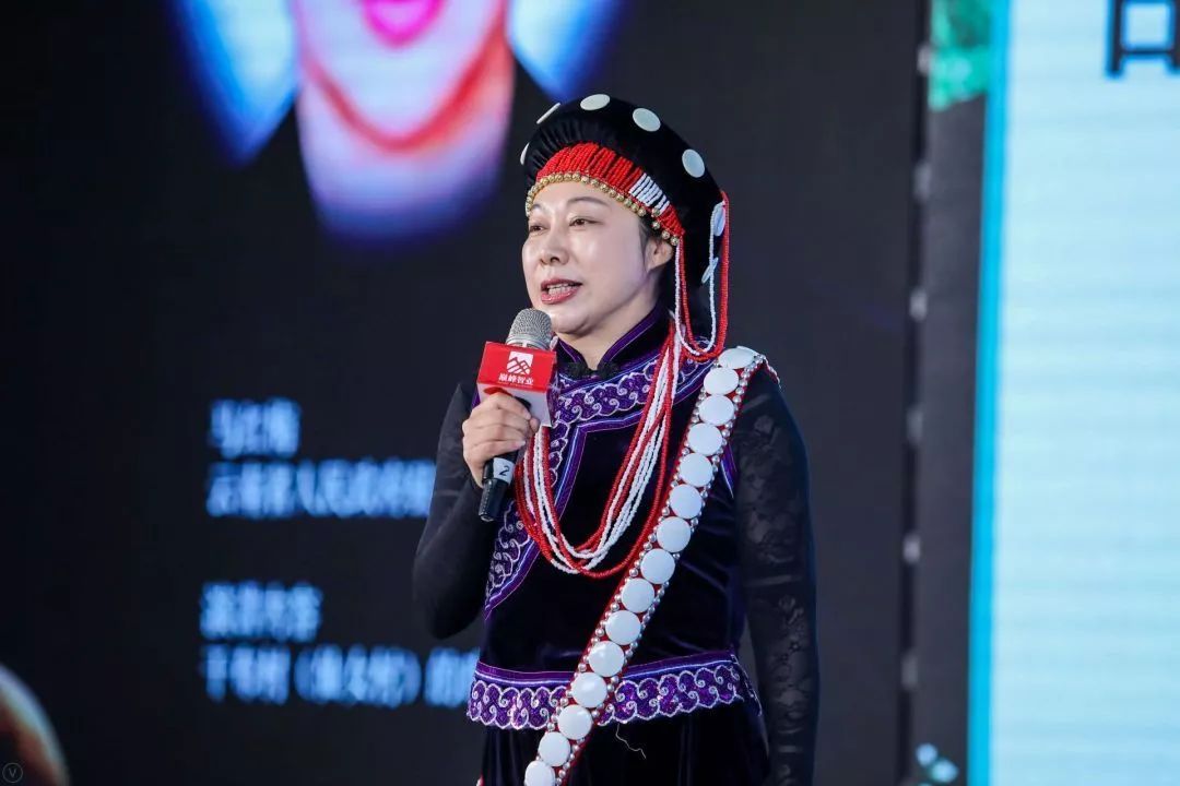 分众传媒入选《时代》与Statista联合发布的榜单