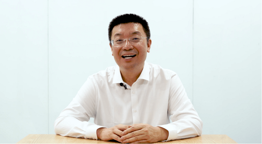 分众传媒入选《时代》与Statista联合发布的榜单