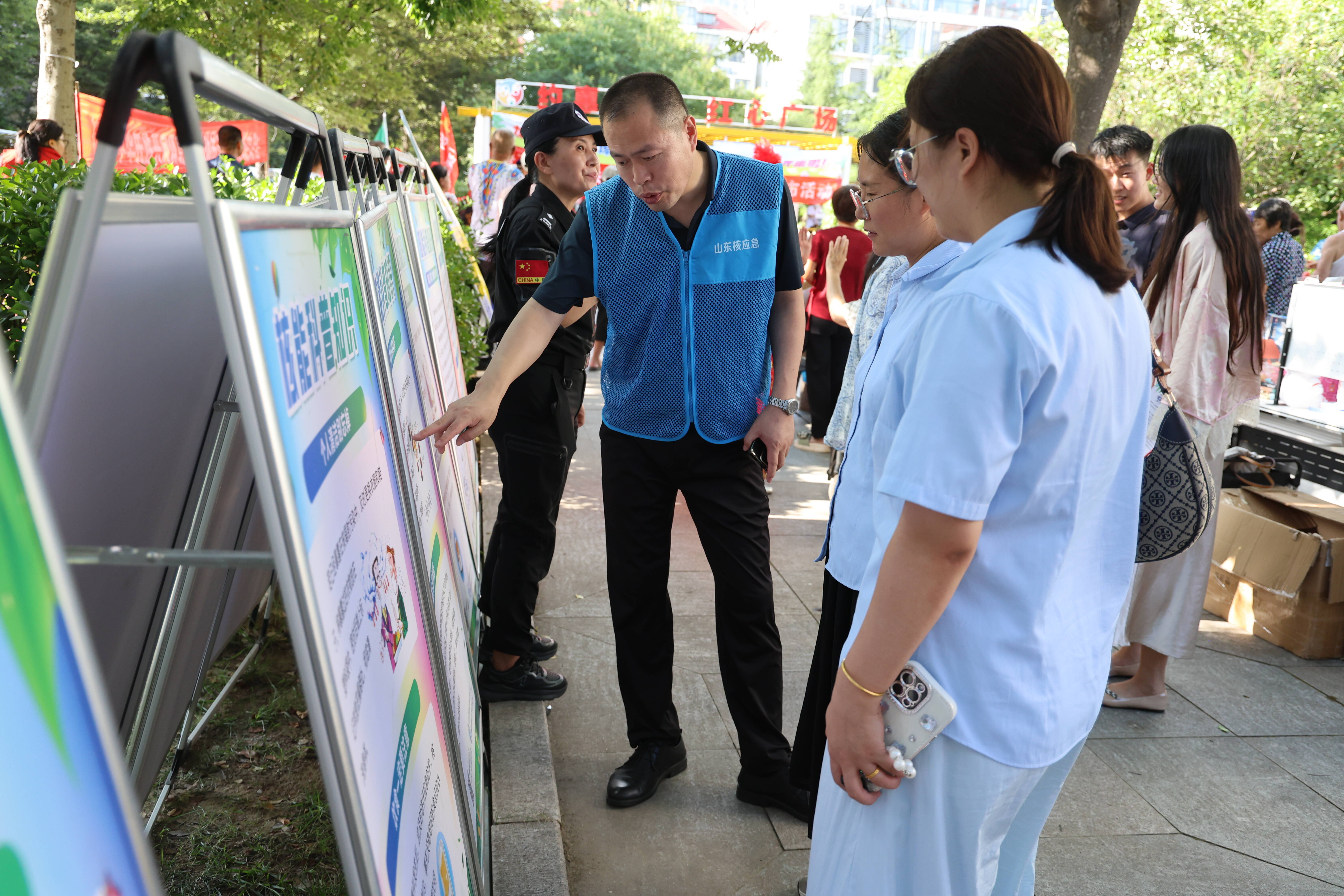 科普大篷车2026年将开展千余场精准服务科普活动