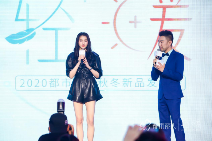 白象跨界饮品，国民品牌的二次创业与渠道突围