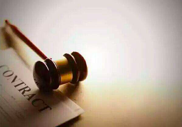 兴欣新材：截至2026年3月10日，公司股东总户数为7,594户