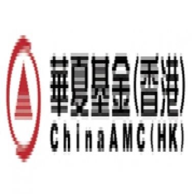 基金2025“中考”成绩单出炉 华夏北交所创新精选位居前三