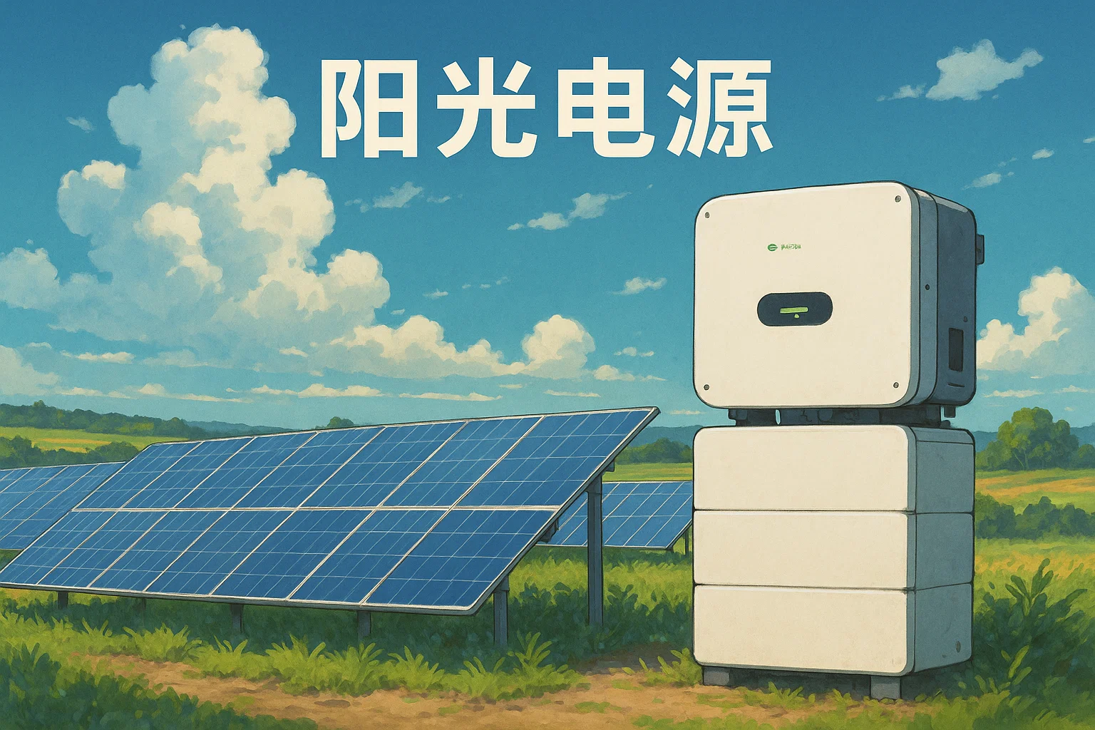 阳光电源大宗交易成交235.71万元