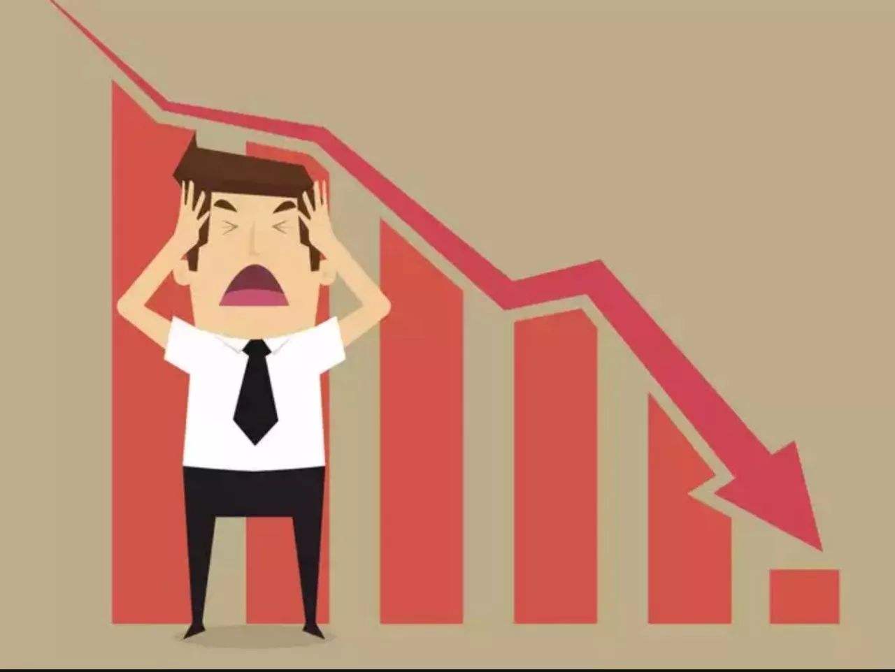 中兴通讯：净利跌超三成，支柱业务收入下滑，左手理财右手发债遭关注