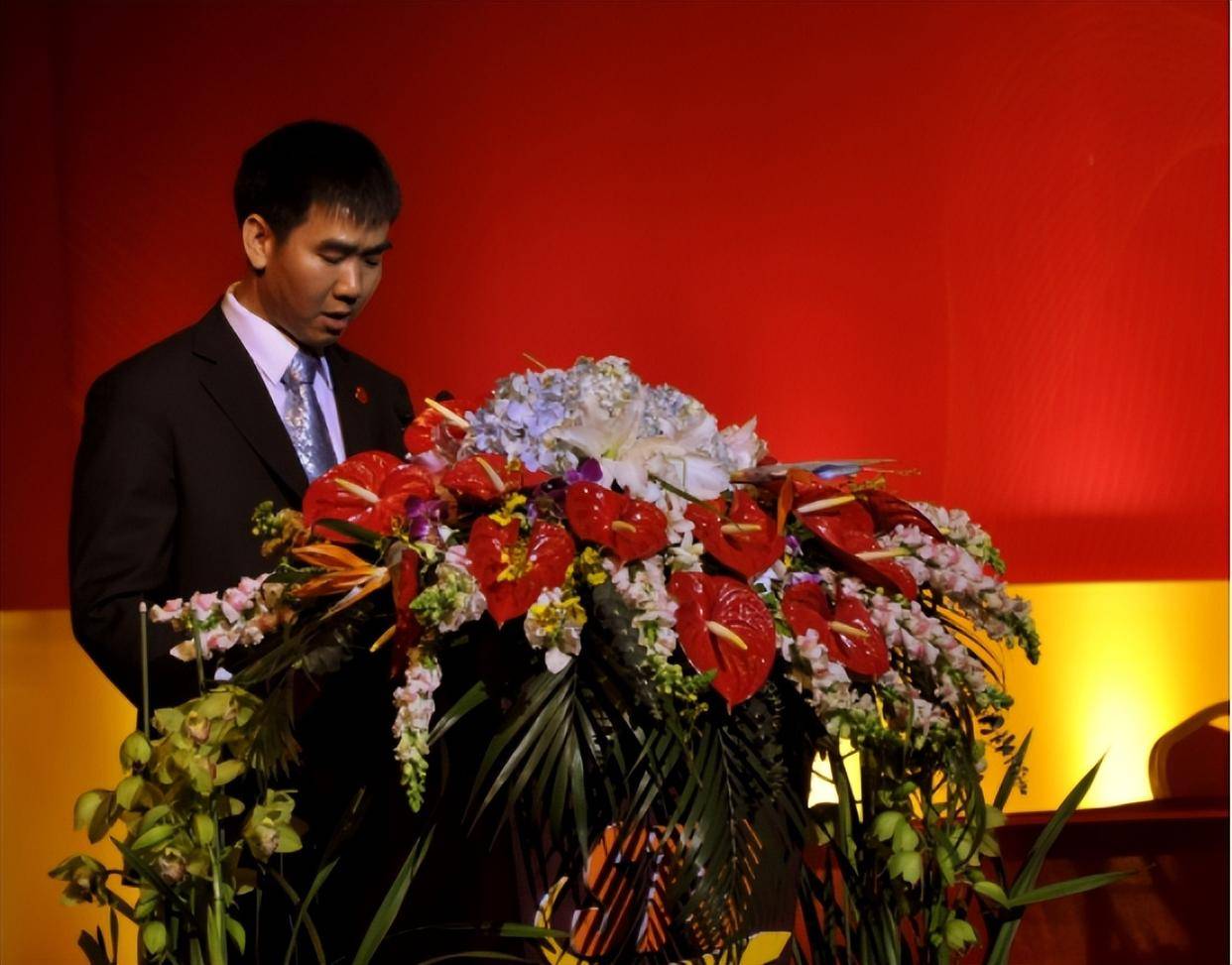 合计逾5亿！湖南白银两大股东套现“离场”