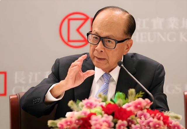 合计逾5亿！湖南白银两大股东套现“离场”