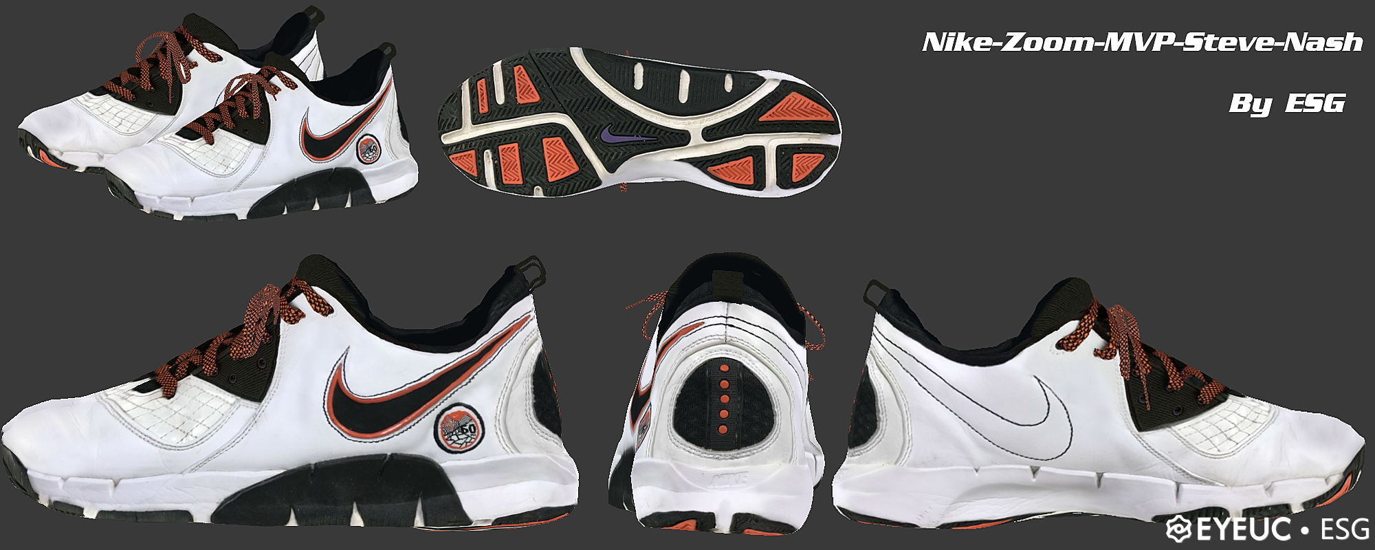 【ESG动态】司太立（603520.SH）获华证指数ESG最新评级CCC，行业排名第188