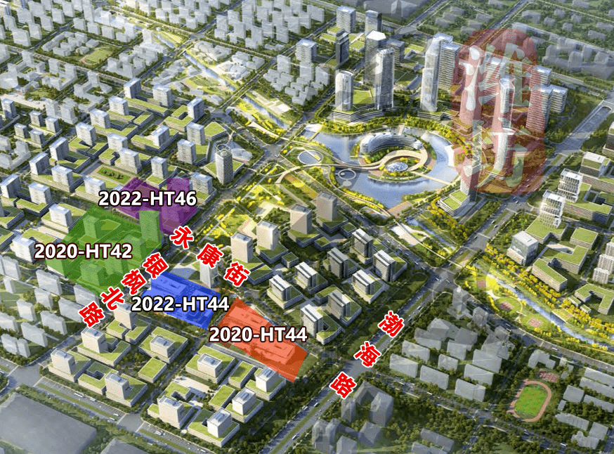 掌趣科技发生大宗交易 成交溢价率9.90%