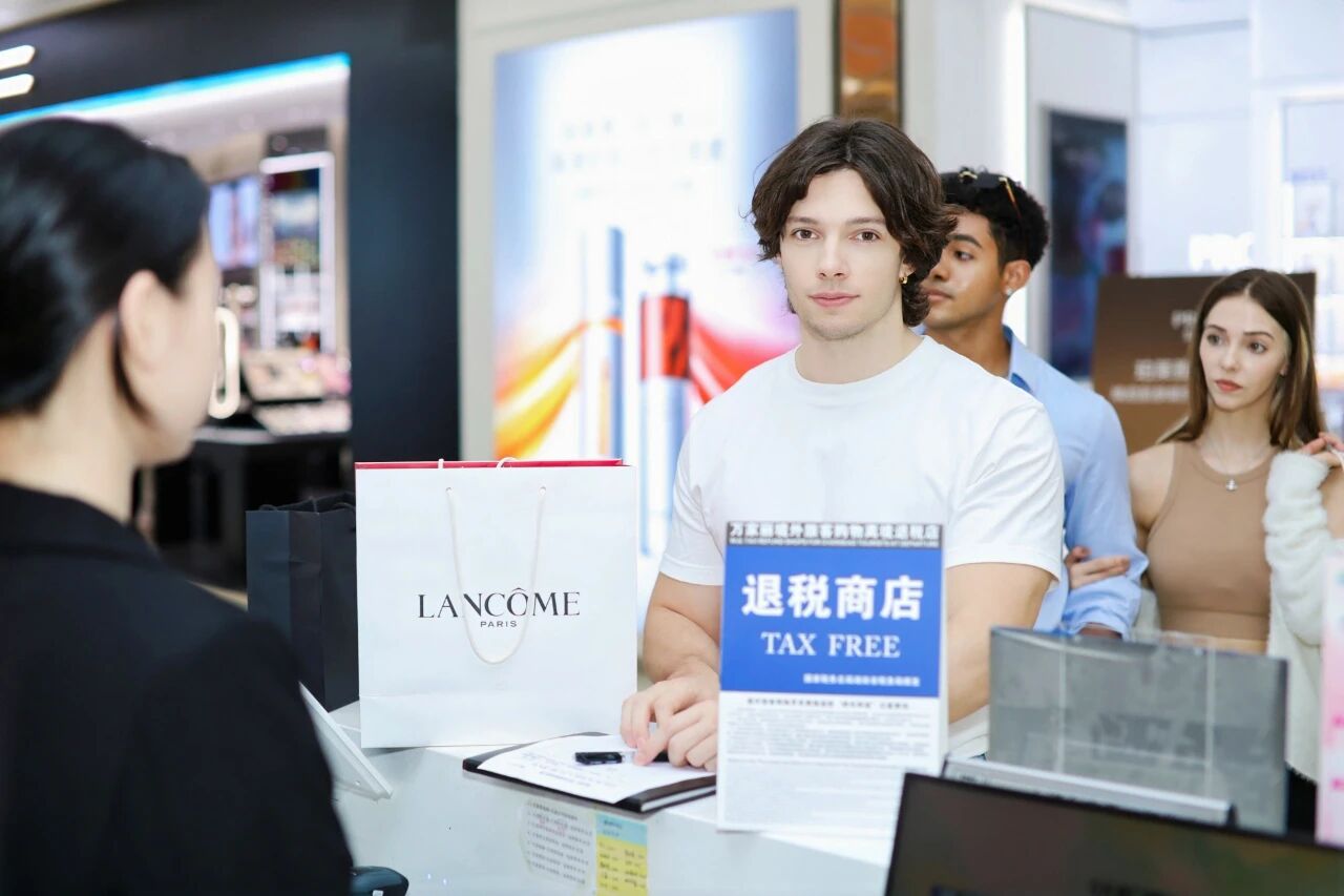 300391，将退市！