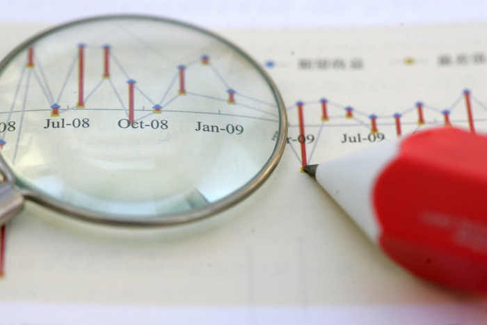 传统业务疲软，新业务难扛大旗，芒果超媒预计2025年扣非净利骤降逾三成