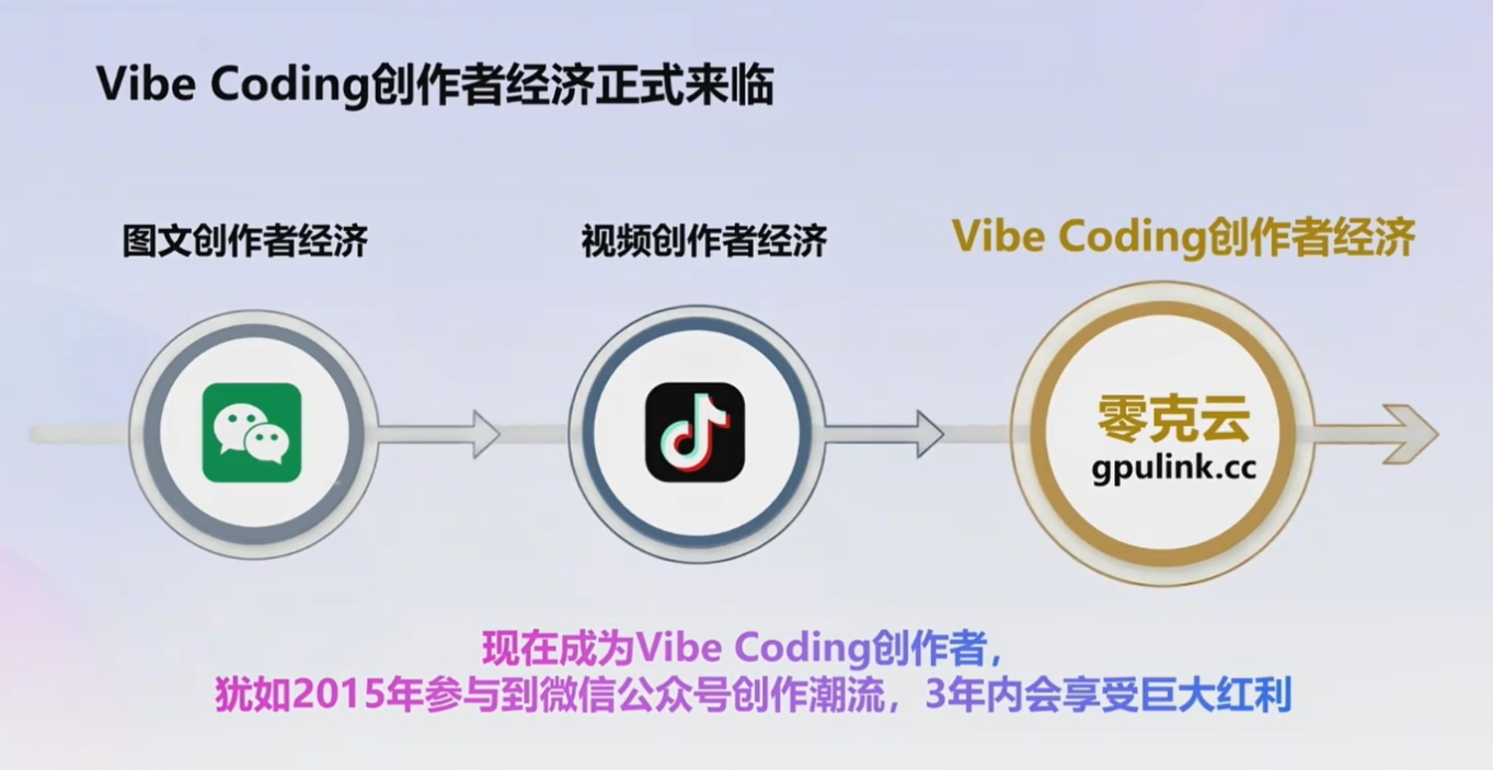 2026年游戏开发者大会举办，AI改造游戏成最大焦点