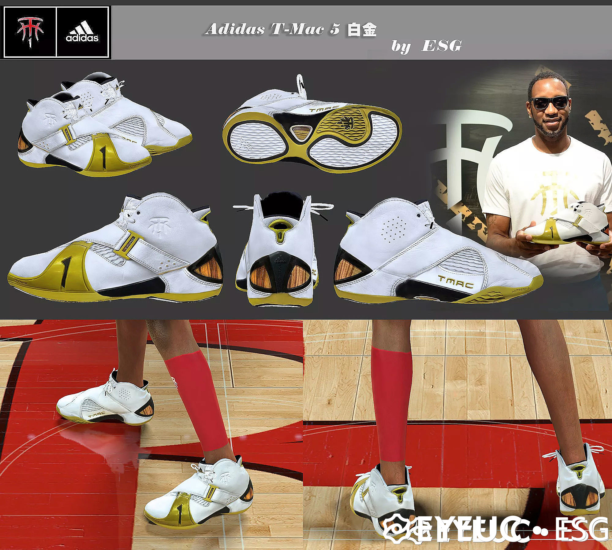 【ESG动态】昂利康（002940.SZ）获华证指数ESG最新评级CCC，行业排名第178