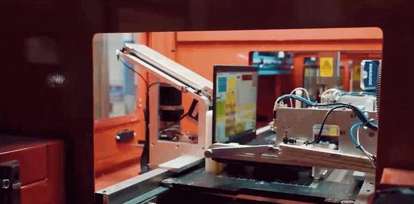 【ESG动态】奇正藏药（002287.SZ）获华证指数ESG最新评级A，行业排名第20