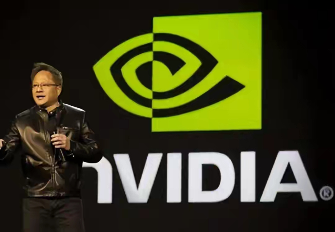 英伟达发布开源大模型Nemotron 3 Super