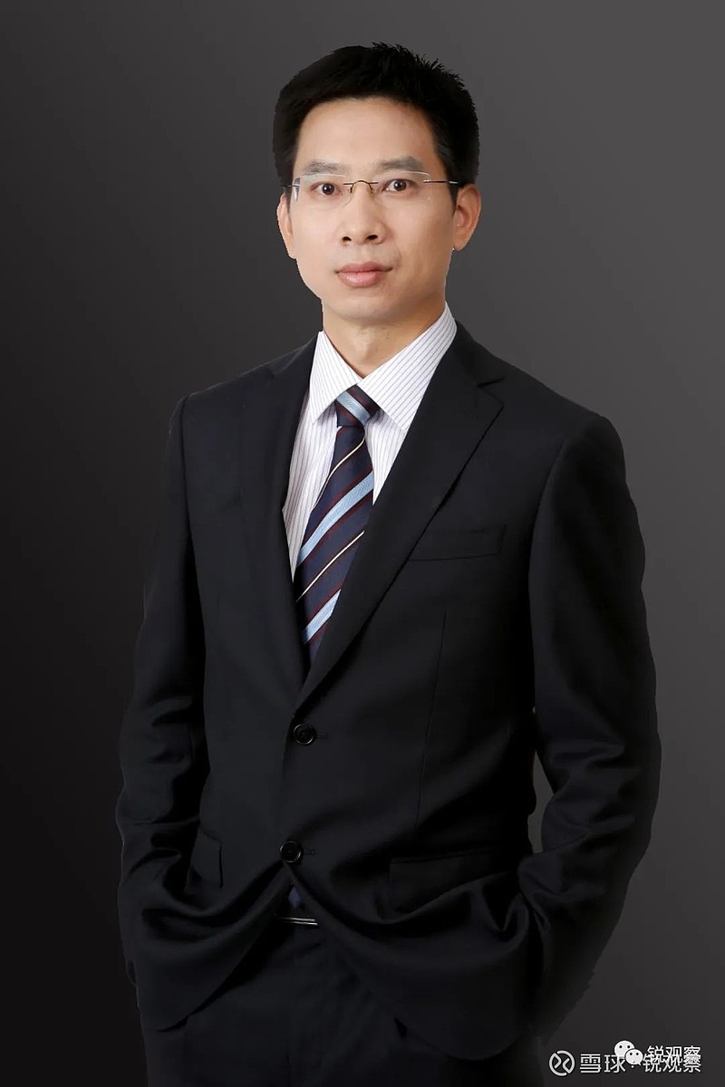 百亿基金经理、24年公募老将离职