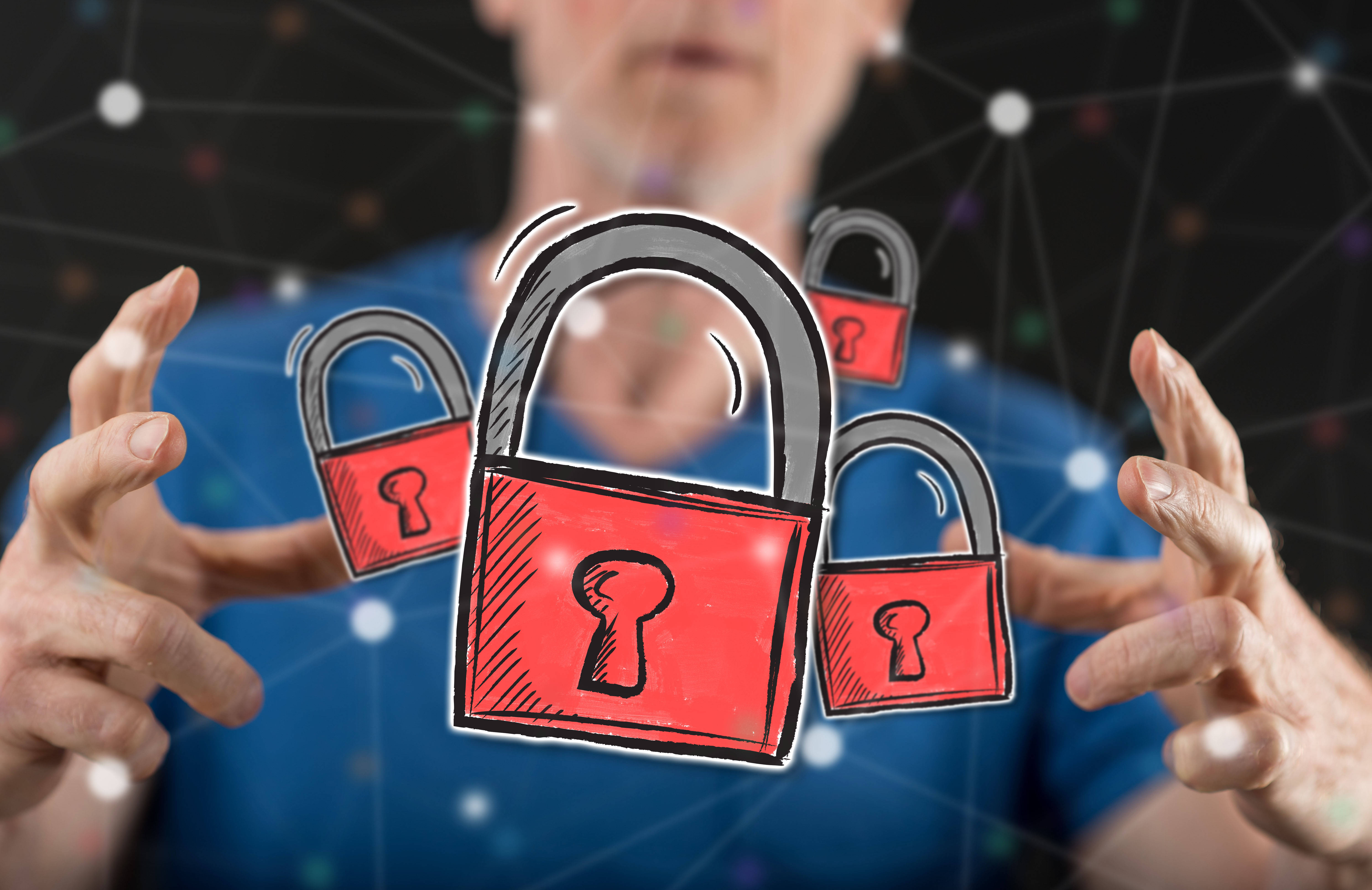 张江高科业绩快报：2025年净利润9.85亿元 同比增长0.3%