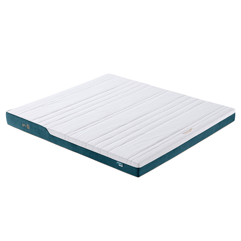 喜临门获得外观设计专利授权：“床垫（津喜一号）”