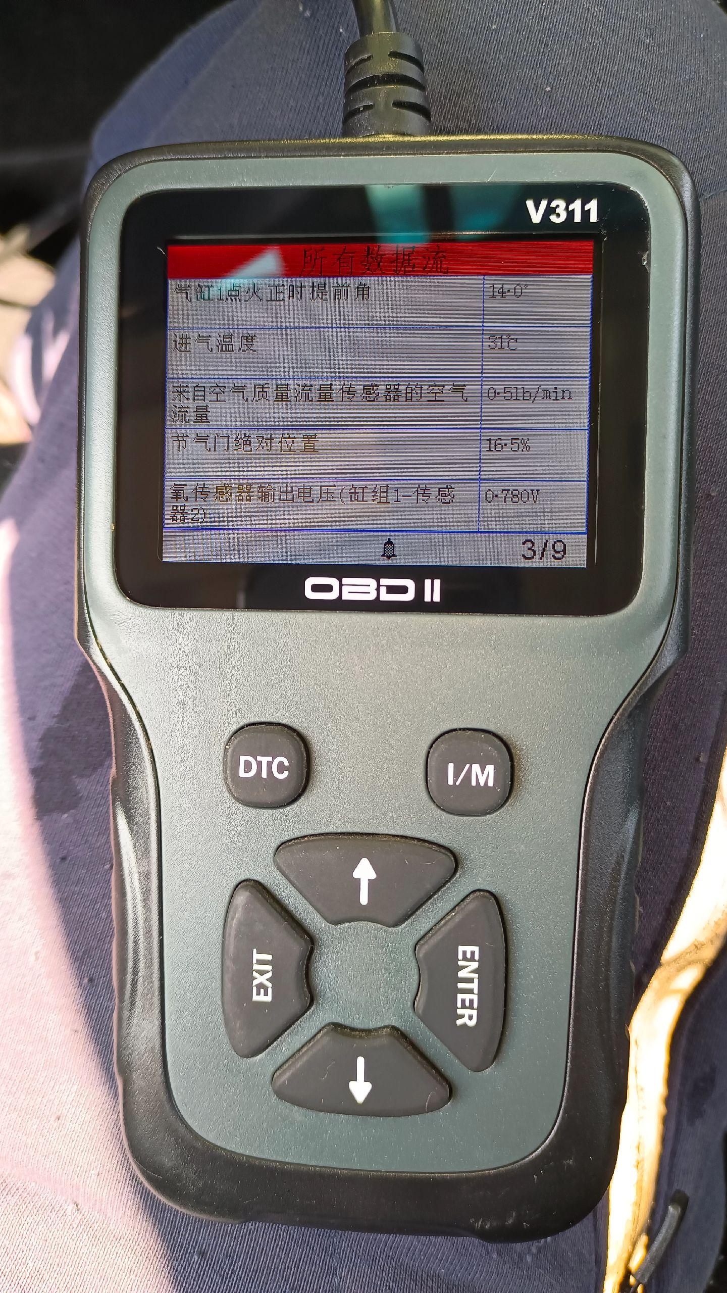 云意电气：氮氧传感器产品可配套应用于氢燃料发动机类汽车