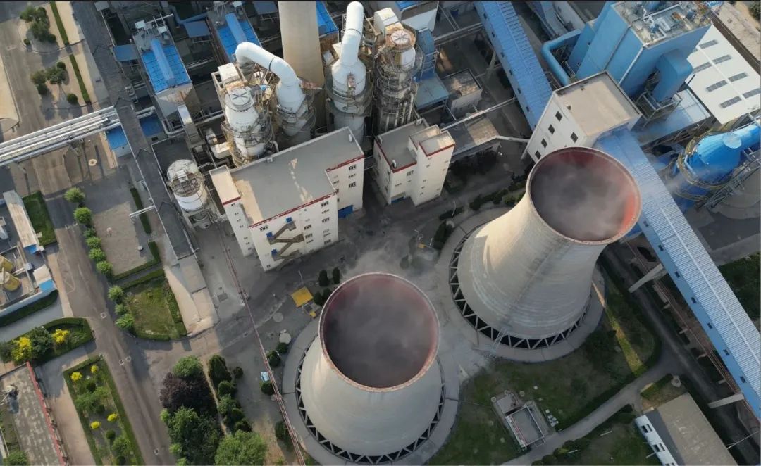 郑州煤电龙虎榜数据（3月12日）