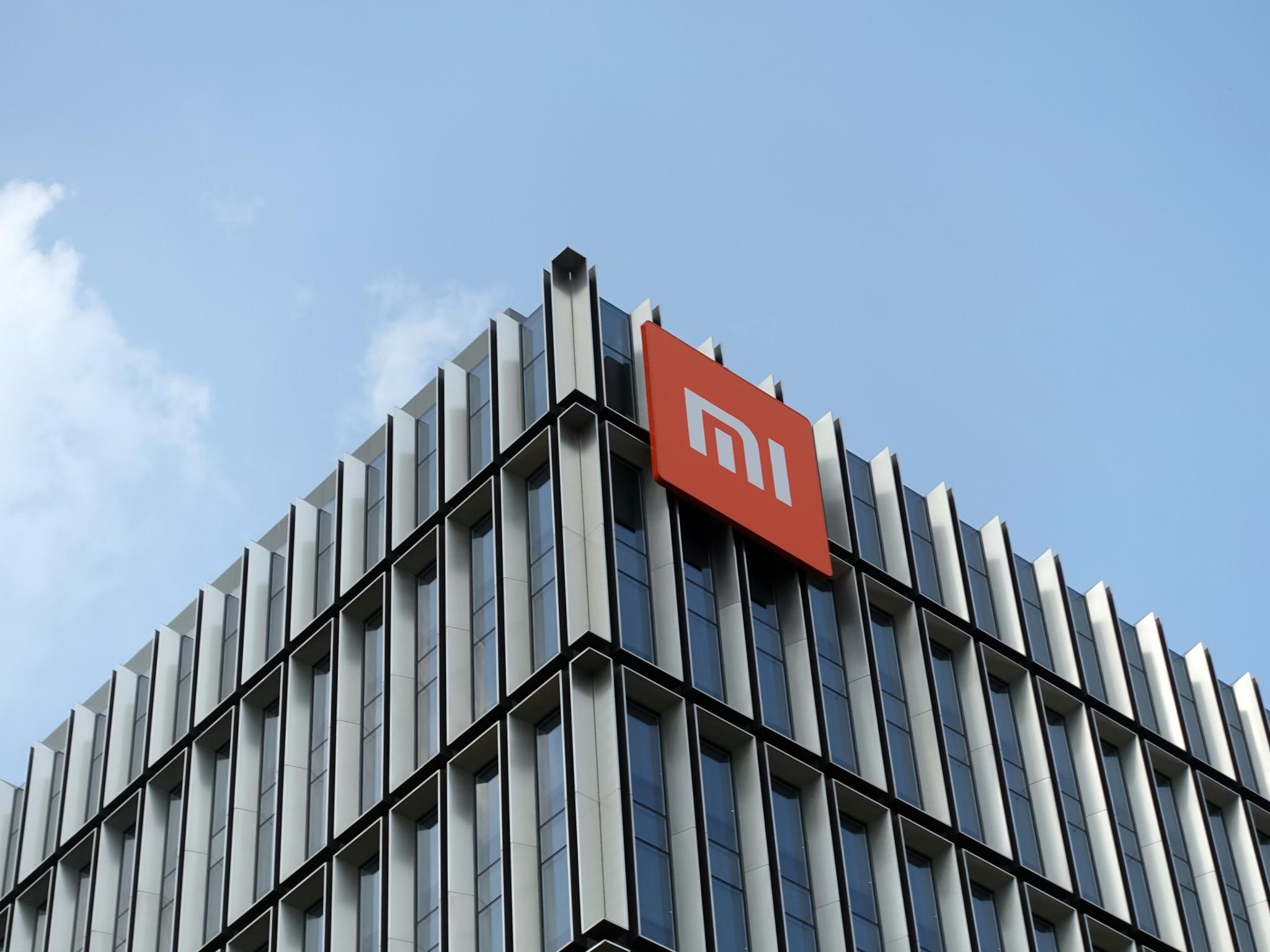 网易云音乐(09899.HK)连续18日回购，累计斥资2.70亿港元